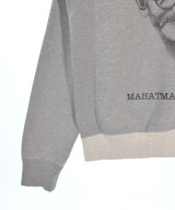 FAF（フェイクアスフラワーズ）スウェット グレー サイズ:2(M位) メンズ/2200665321146