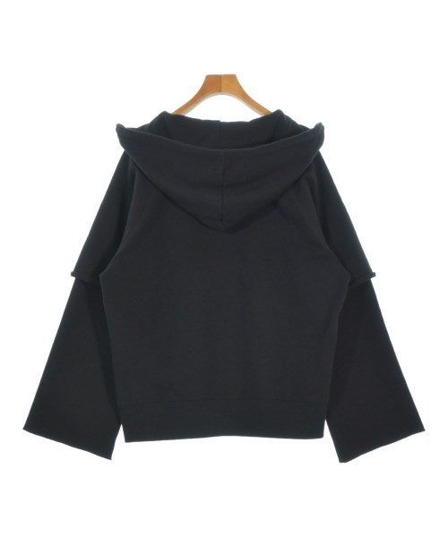 FAF（フェイクアスフラワーズ）パーカー 黒 サイズ:2(M位) メンズ/2200665321153