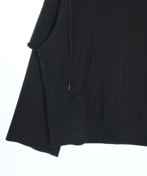 FAF（フェイクアスフラワーズ）パーカー 黒 サイズ:2(M位) メンズ/2200665321153