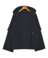 FAF（フェイクアスフラワーズ）パーカー 黒 サイズ:2(M位) メンズ/2200665321153