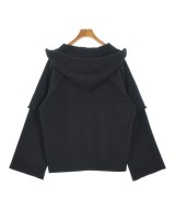 FAF（フェイクアスフラワーズ）パーカー 黒 サイズ:2(M位) メンズ/2200665321153