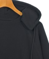 FAF（フェイクアスフラワーズ）パーカー 黒 サイズ:2(M位) メンズ/2200665321153