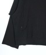 FAF（フェイクアスフラワーズ）パーカー 黒 サイズ:2(M位) メンズ/2200665321153