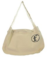 FAF（フェイクアスフラワーズ）ショルダーバッグ 白 サイズ:- メンズ/2200665321214