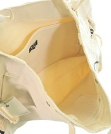 FAF（フェイクアスフラワーズ）ショルダーバッグ 白 サイズ:- メンズ/2200665321214