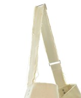 FAF（フェイクアスフラワーズ）ショルダーバッグ 白 サイズ:- メンズ/2200665321214