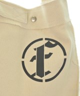 FAF（フェイクアスフラワーズ）ショルダーバッグ 白 サイズ:- メンズ/2200665321214