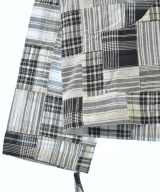 FAF（フェイクアスフラワーズ）カジュアルシャツ グレー サイズ:2(M位) メンズ/2200667367036