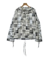 FAF カジュアルシャツ