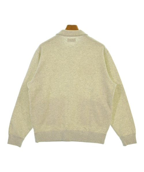 FAF（フェイクアスフラワーズ）スウェット グレー サイズ:S メンズ/2200667367098