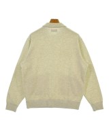 FAF（フェイクアスフラワーズ）スウェット グレー サイズ:S メンズ/2200667367098