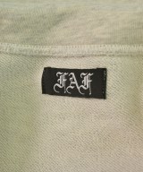 FAF（フェイクアスフラワーズ）スウェット グレー サイズ:S メンズ/2200667367098