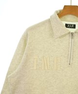 FAF（フェイクアスフラワーズ）スウェット グレー サイズ:S メンズ/2200667367098