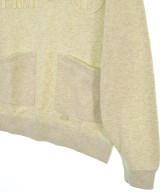 FAF（フェイクアスフラワーズ）スウェット グレー サイズ:S メンズ/2200667367098