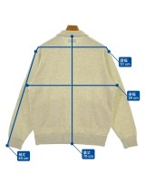 FAF（フェイクアスフラワーズ）スウェット グレー サイズ:S メンズ/2200667367098