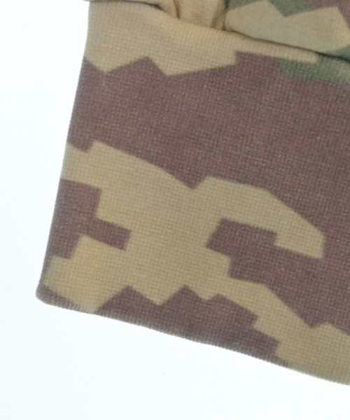 FAF（フェイクアスフラワーズ）パーカー 赤 サイズ:3(L位) メンズ/2200667693029