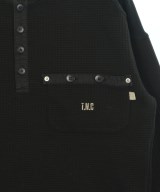 FAF（フェイクアスフラワーズ）Tシャツ・カットソー 黒 サイズ:2(M位) メンズ/2200672394034