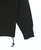 FAF（フェイクアスフラワーズ）Tシャツ・カットソー 黒 サイズ:2(M位) メンズ/2200672394034