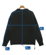 FAF（フェイクアスフラワーズ）Tシャツ・カットソー 黒 サイズ:2(M位) メンズ/2200672394034