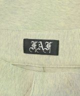 FAF（フェイクアスフラワーズ）カーゴパンツ グレー サイズ:L メンズ/2200731064021