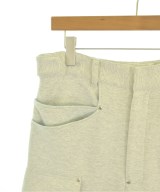 FAF（フェイクアスフラワーズ）カーゴパンツ グレー サイズ:L メンズ/2200731064021