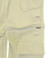 FAF（フェイクアスフラワーズ）カーゴパンツ グレー サイズ:L メンズ/2200731064021
