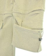 FAF（フェイクアスフラワーズ）カーゴパンツ グレー サイズ:L メンズ/2200731064021