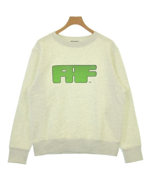FAF(フェイクアスフラワーズ)のスウェット サイズ:M 9,200円