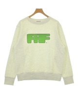 FAF（フェイクアスフラワーズ）スウェット グレー サイズ:M メンズ/2200731064076