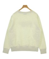 FAF（フェイクアスフラワーズ）スウェット グレー サイズ:M メンズ/2200731064076