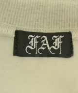 FAF（フェイクアスフラワーズ）スウェット グレー サイズ:M メンズ/2200731064076