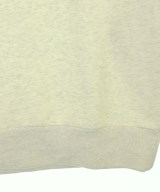 FAF（フェイクアスフラワーズ）スウェット グレー サイズ:M メンズ/2200731064076