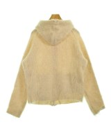 FAF（フェイクアスフラワーズ）パーカー ベージュ サイズ:2(M位) メンズ/2200725899059