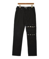 YOUTHS IN BALACLAVA パンツ（その他）
