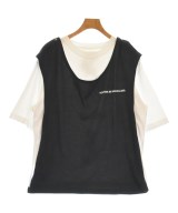 YOUTHS IN BALACLAVA Tシャツ・カットソー