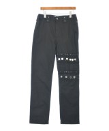 YOUTHS IN BALACLAVA パンツ（その他）