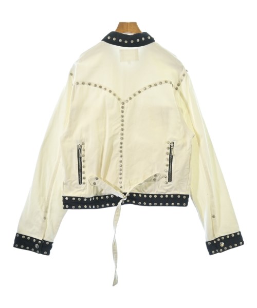 YOUTHS IN BALACLAVA（ユースインバラクラバ）その他 白 サイズ:L メンズ/2200656839025