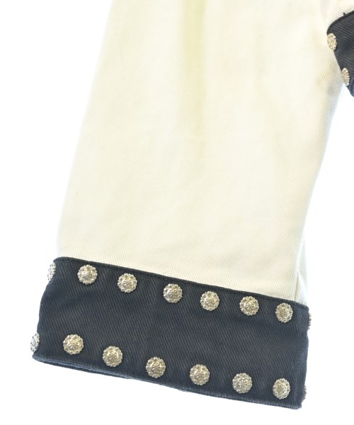 YOUTHS IN BALACLAVA（ユースインバラクラバ）その他 白 サイズ:L メンズ/2200656839025