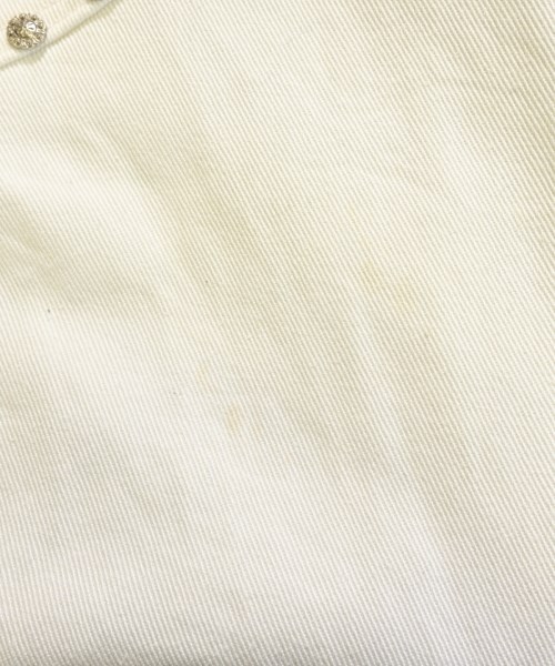 YOUTHS IN BALACLAVA（ユースインバラクラバ）その他 白 サイズ:L メンズ/2200656839025