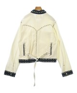 YOUTHS IN BALACLAVA（ユースインバラクラバ）その他 白 サイズ:L メンズ/2200656839025