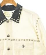 YOUTHS IN BALACLAVA（ユースインバラクラバ）その他 白 サイズ:L メンズ/2200656839025