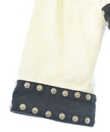 YOUTHS IN BALACLAVA（ユースインバラクラバ）その他 白 サイズ:L メンズ/2200656839025