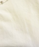 YOUTHS IN BALACLAVA（ユースインバラクラバ）その他 白 サイズ:L メンズ/2200656839025