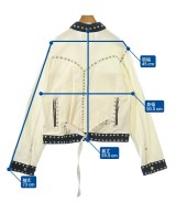 YOUTHS IN BALACLAVA（ユースインバラクラバ）その他 白 サイズ:L メンズ/2200656839025