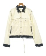 YOUTHS IN BALACLAVA ブルゾン（その他）