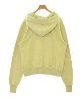 YOUTHS IN BALACLAVA（ユースインバラクラバ）パーカー 緑 サイズ:M メンズ/2200721489162