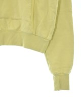 YOUTHS IN BALACLAVA（ユースインバラクラバ）パーカー 緑 サイズ:M メンズ/2200721489162