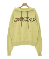 YOUTHS IN BALACLAVA パーカー