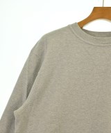 YOUTH OF PARIS（ユースオブパリス）スウェット グレー サイズ:1(S位) メンズ/2200631267089