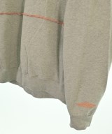 YOUTH OF PARIS（ユースオブパリス）スウェット グレー サイズ:1(S位) メンズ/2200631267089